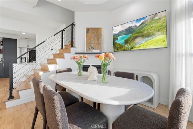 4230 Colfax 301, Studio City, CA 91604