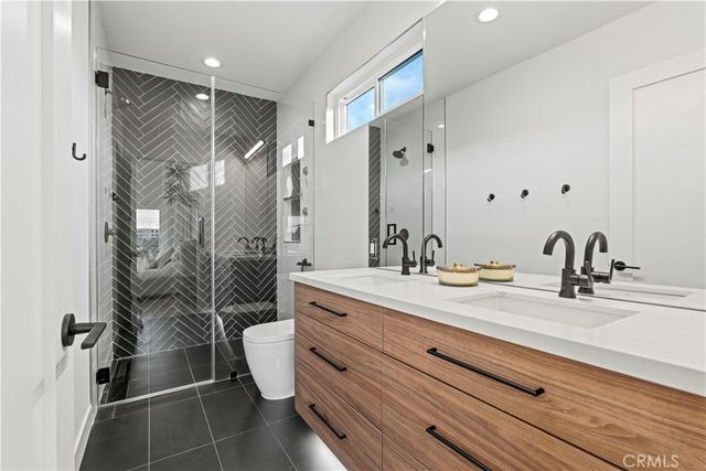 4230 Colfax 301, Studio City, CA 91604