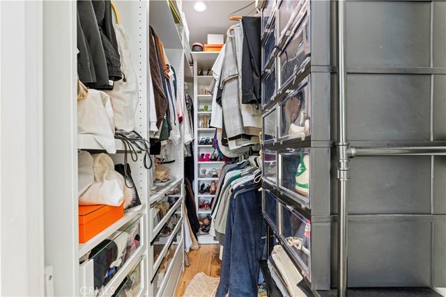 4230 Colfax 301, Studio City, CA 91604