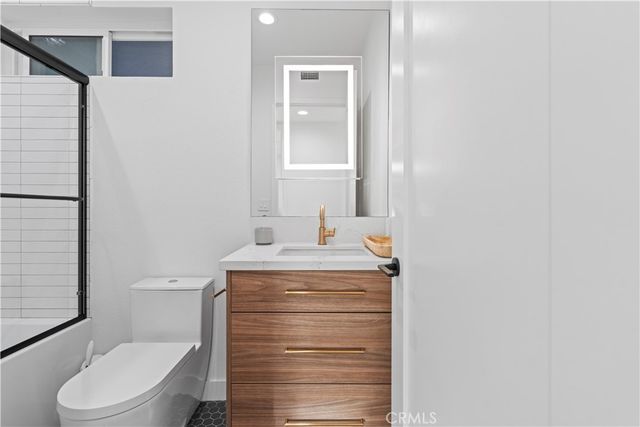 4230 Colfax 301, Studio City, CA 91604