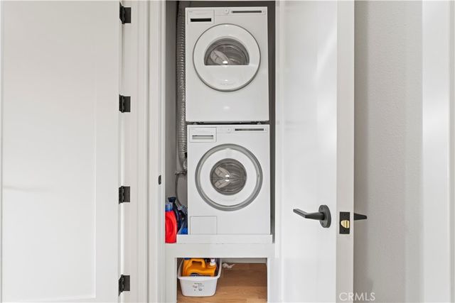 4230 Colfax 301, Studio City, CA 91604