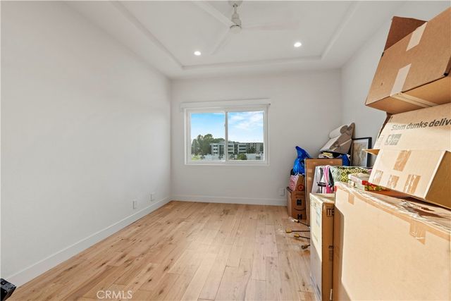 4230 Colfax 301, Studio City, CA 91604