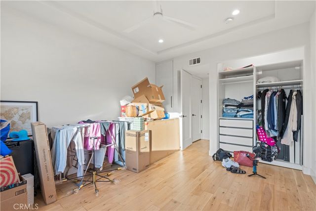 4230 Colfax 301, Studio City, CA 91604