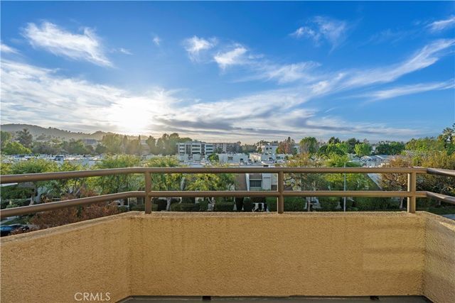 4230 Colfax 301, Studio City, CA 91604