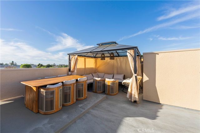 4230 Colfax 301, Studio City, CA 91604