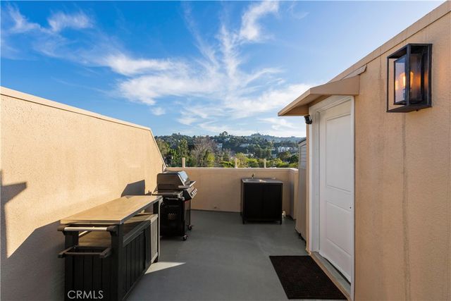 4230 Colfax 301, Studio City, CA 91604