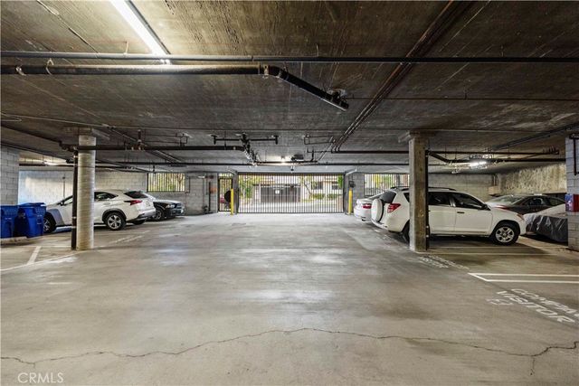 4230 Colfax 301, Studio City, CA 91604