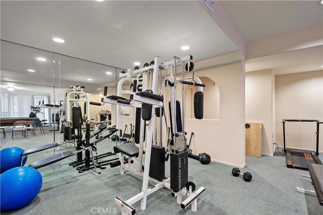 4230 Colfax 301, Studio City, CA 91604