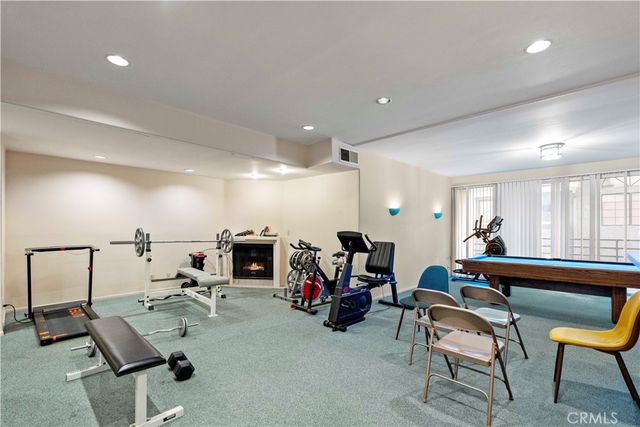 4230 Colfax 301, Studio City, CA 91604