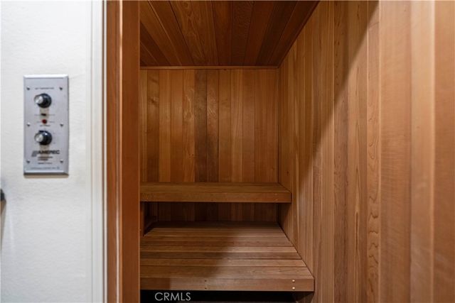 4230 Colfax 301, Studio City, CA 91604