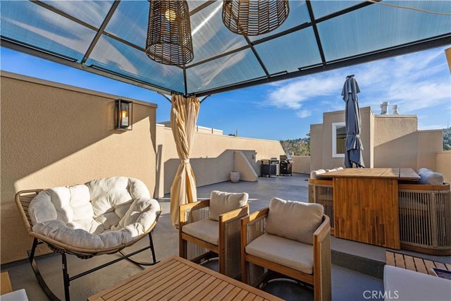 4230 Colfax 301, Studio City, CA 91604