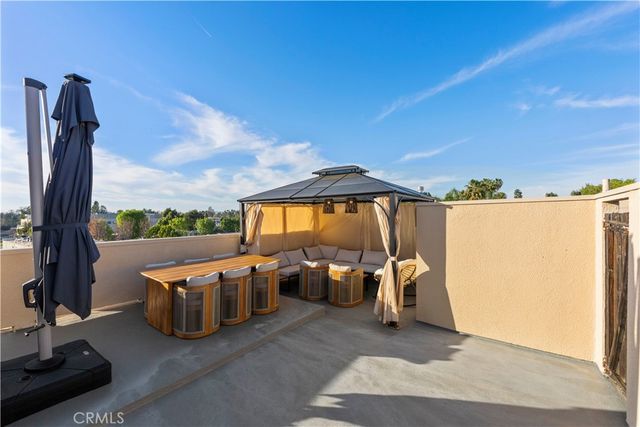 4230 Colfax 301, Studio City, CA 91604