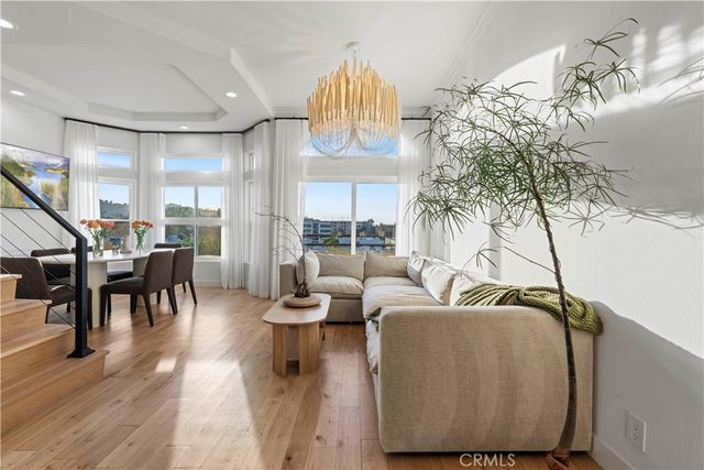 4230 Colfax 301, Studio City, CA 91604