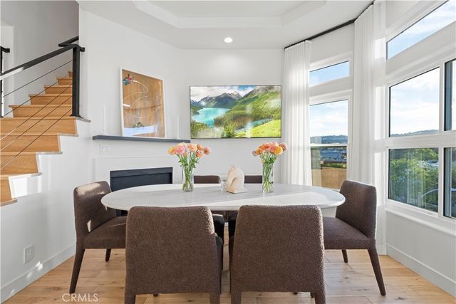 4230 Colfax 301, Studio City, CA 91604