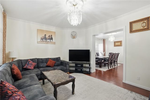 260 Alton Avenue, Dayton, OH 45404