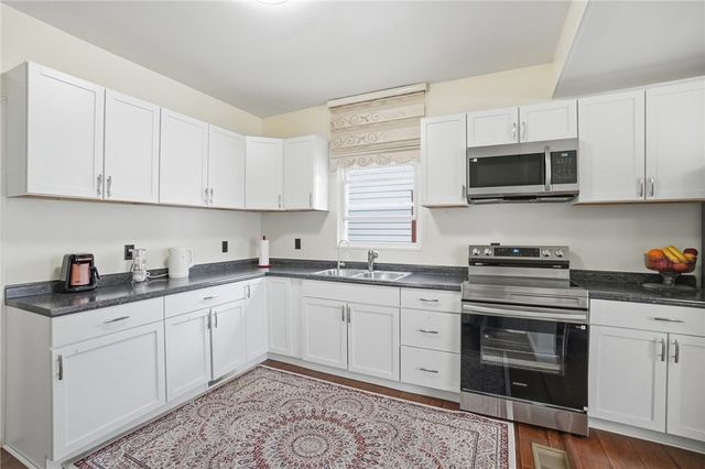 260 Alton Avenue, Dayton, OH 45404