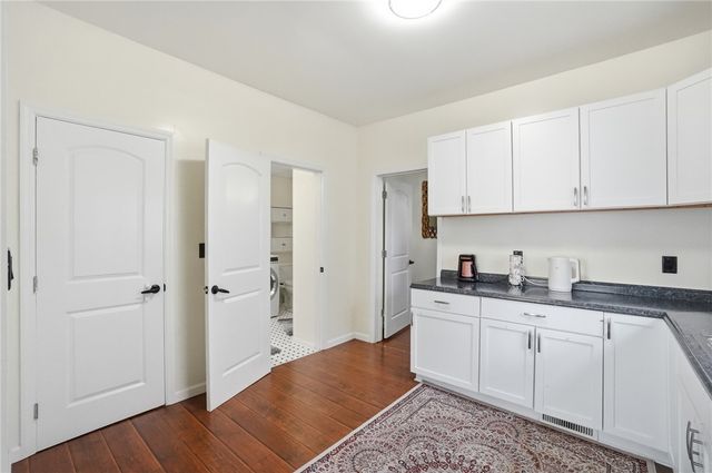 260 Alton Avenue, Dayton, OH 45404