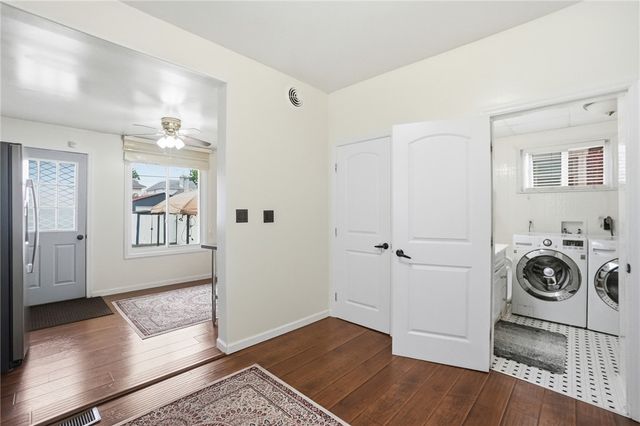 260 Alton Avenue, Dayton, OH 45404