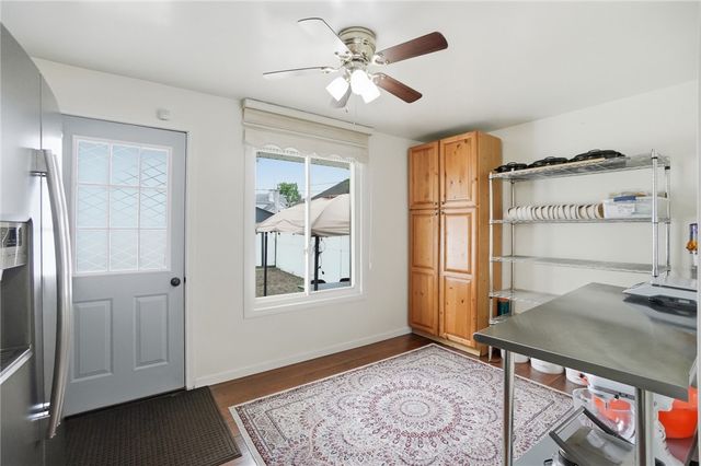 260 Alton Avenue, Dayton, OH 45404