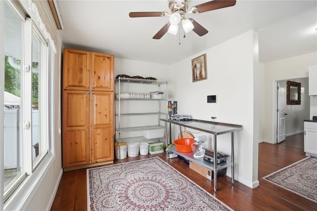 260 Alton Avenue, Dayton, OH 45404