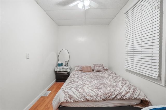 260 Alton Avenue, Dayton, OH 45404