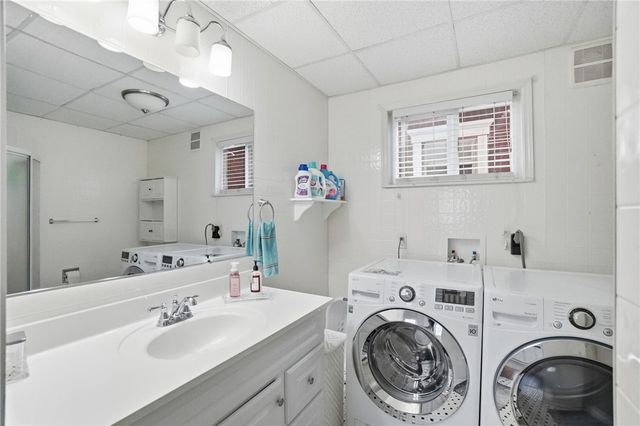 260 Alton Avenue, Dayton, OH 45404