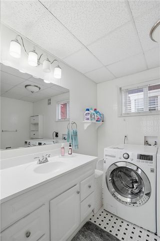 260 Alton Avenue, Dayton, OH 45404