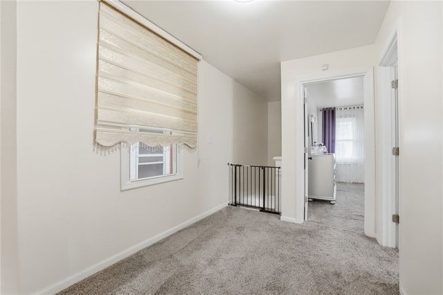 260 Alton Avenue, Dayton, OH 45404