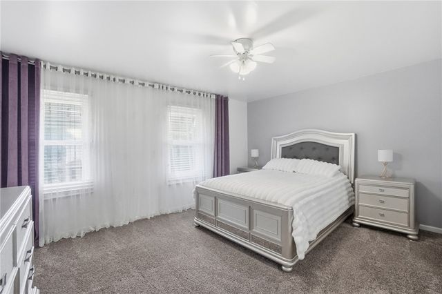 260 Alton Avenue, Dayton, OH 45404