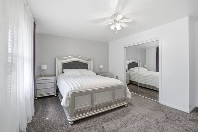 260 Alton Avenue, Dayton, OH 45404