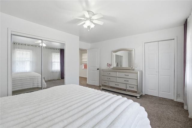 260 Alton Avenue, Dayton, OH 45404