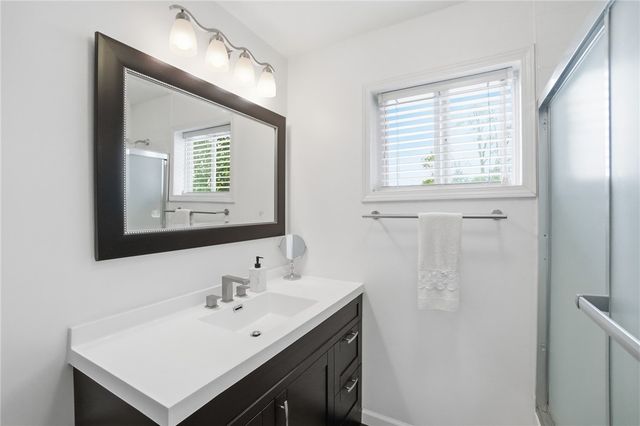 260 Alton Avenue, Dayton, OH 45404