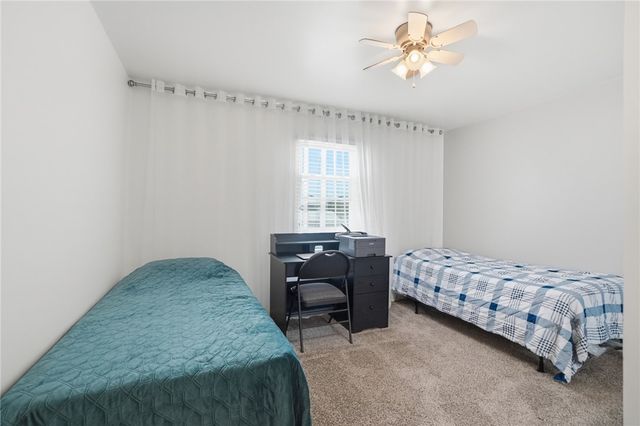260 Alton Avenue, Dayton, OH 45404