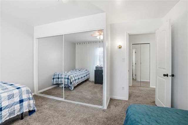 260 Alton Avenue, Dayton, OH 45404