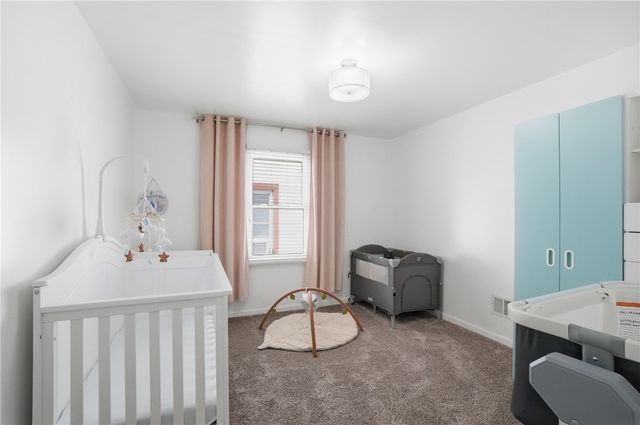 260 Alton Avenue, Dayton, OH 45404