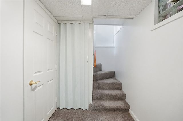 260 Alton Avenue, Dayton, OH 45404
