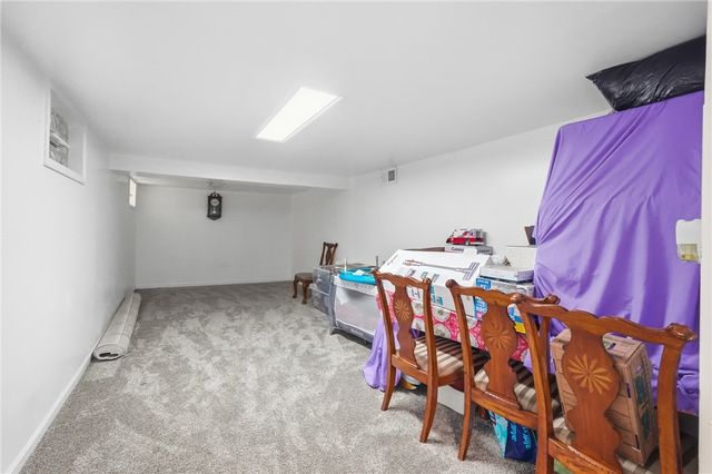 260 Alton Avenue, Dayton, OH 45404