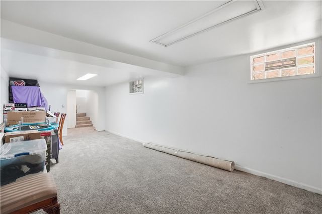 260 Alton Avenue, Dayton, OH 45404