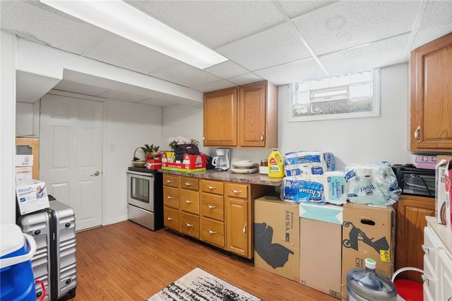 260 Alton Avenue, Dayton, OH 45404