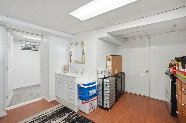 260 Alton Avenue, Dayton, OH 45404