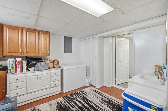 260 Alton Avenue, Dayton, OH 45404