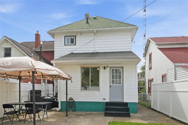 260 Alton Avenue, Dayton, OH 45404