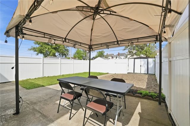 260 Alton Avenue, Dayton, OH 45404