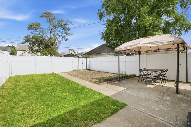 260 Alton Avenue, Dayton, OH 45404