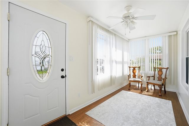 260 Alton Avenue, Dayton, OH 45404