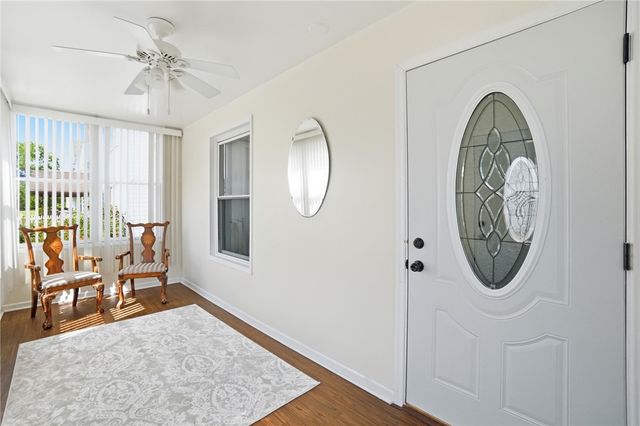 260 Alton Avenue, Dayton, OH 45404