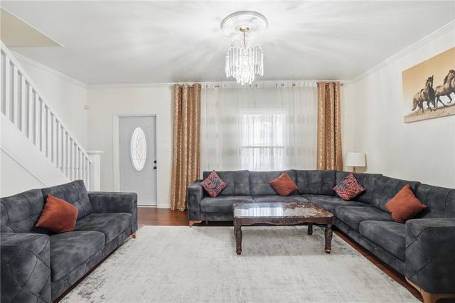 260 Alton Avenue, Dayton, OH 45404