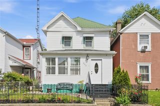 260 Alton Avenue, Dayton, OH 45404