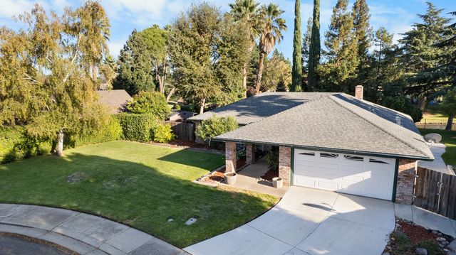 5323 Virtue Arc Dr, Stockton, CA 95207