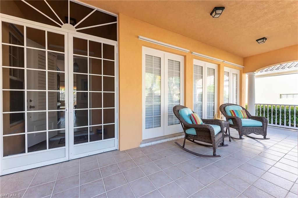 7013 Leopardi CT, NAPLES, FL 34114 — photo 4
